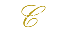 Groupe Cofire